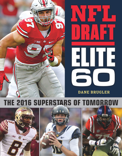 NFL Draft Elite 60