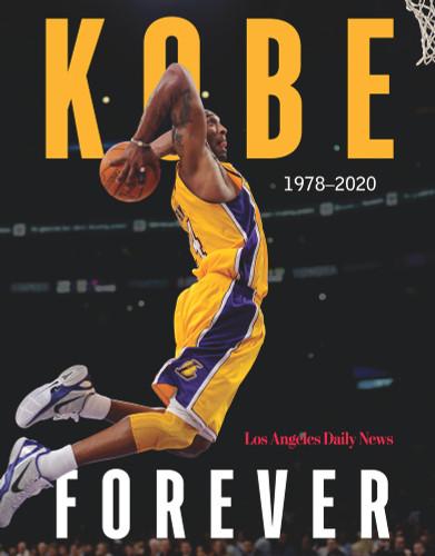 Kobe