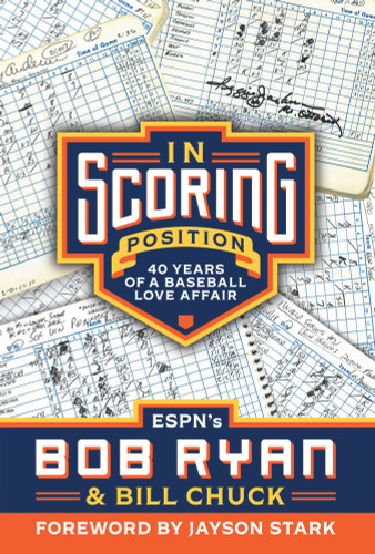 In Scoring Position