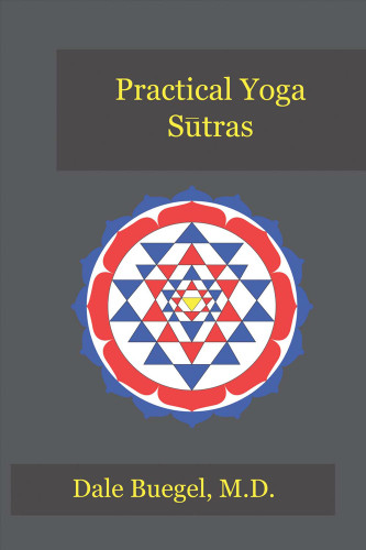 Practical Yoga Sutras