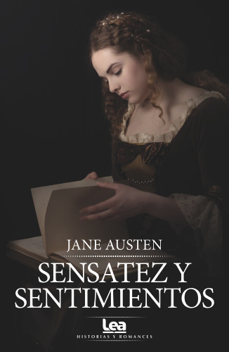 Sensatez y sentimientos