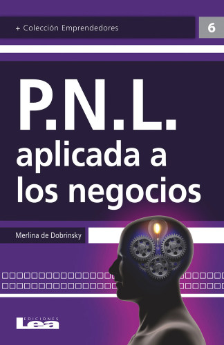 PNL - aplicada a los negocios