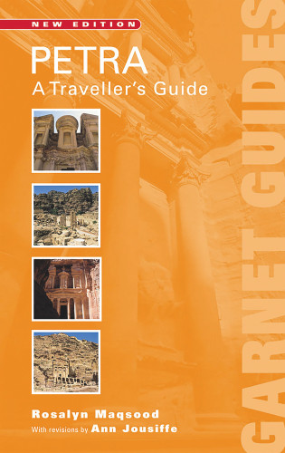 Petra