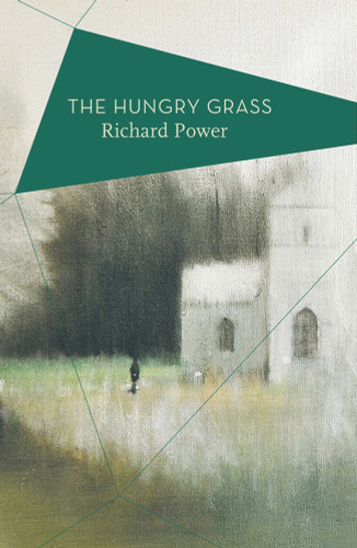 The Hungry Grass The Hungry Grass