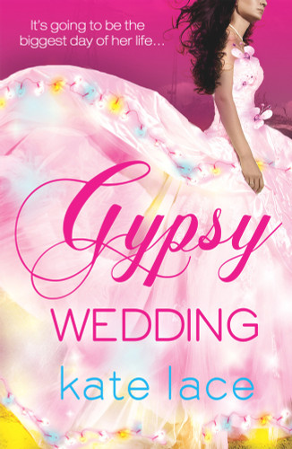 Gypsy Wedding Gypsy Wedding
