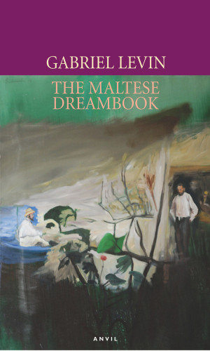 Maltese Dreambook Maltese Dreambook