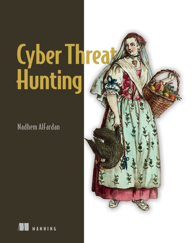 Cyber Threat Hunting Cyber Threat Hunting