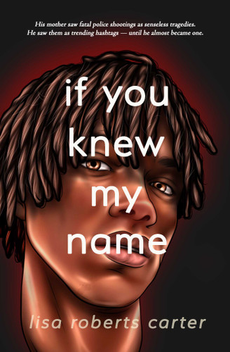 If You Knew My Name