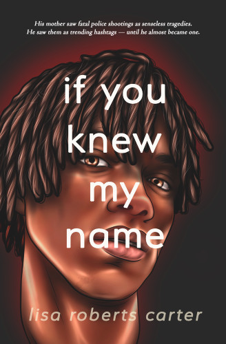 If You Knew My Name