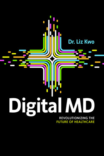 Digital MD