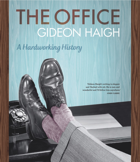 The Office