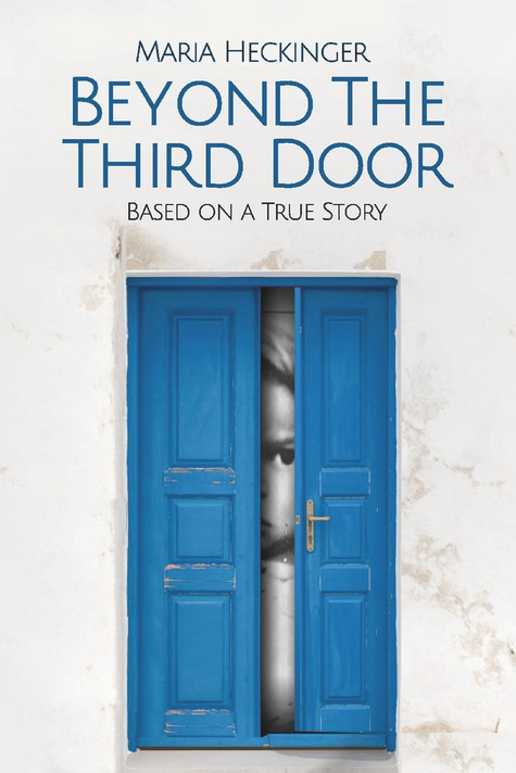 Beyond the Third Door