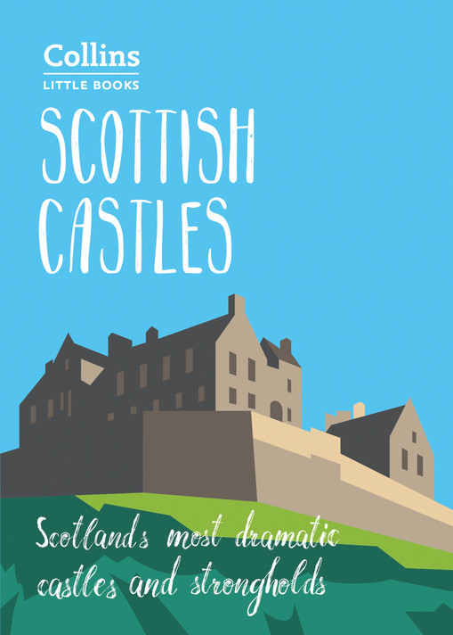 Scottish Castles
