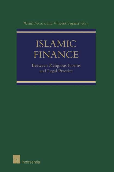 Islamic Finance