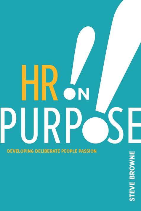 HR on Purpose