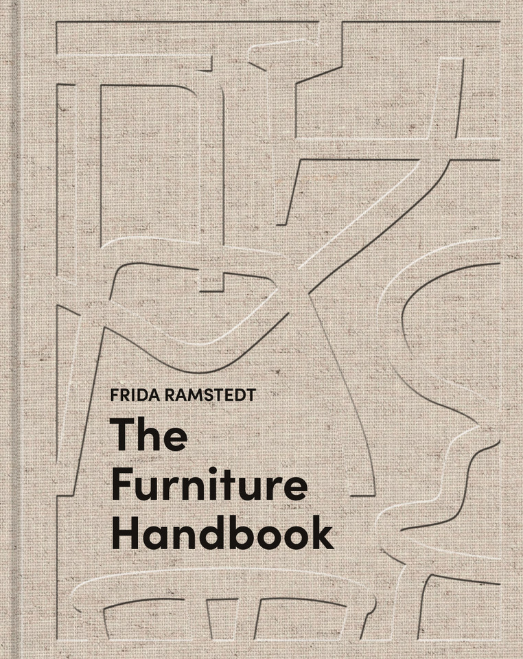 The Furniture Handbook The Furniture Handbook