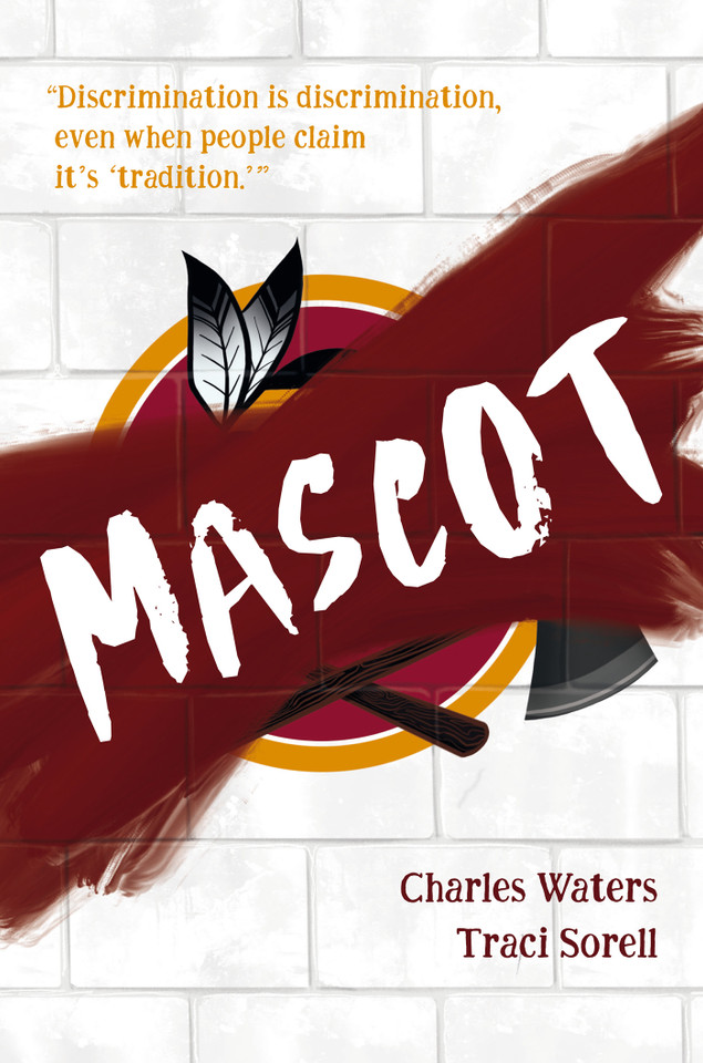 Mascot Mascot
