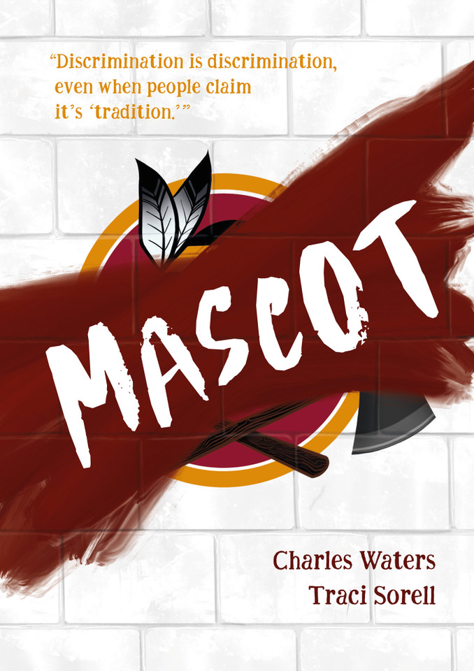 Mascot Mascot