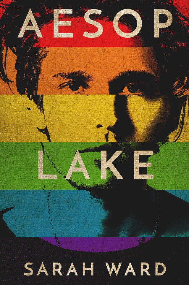 Aesop Lake