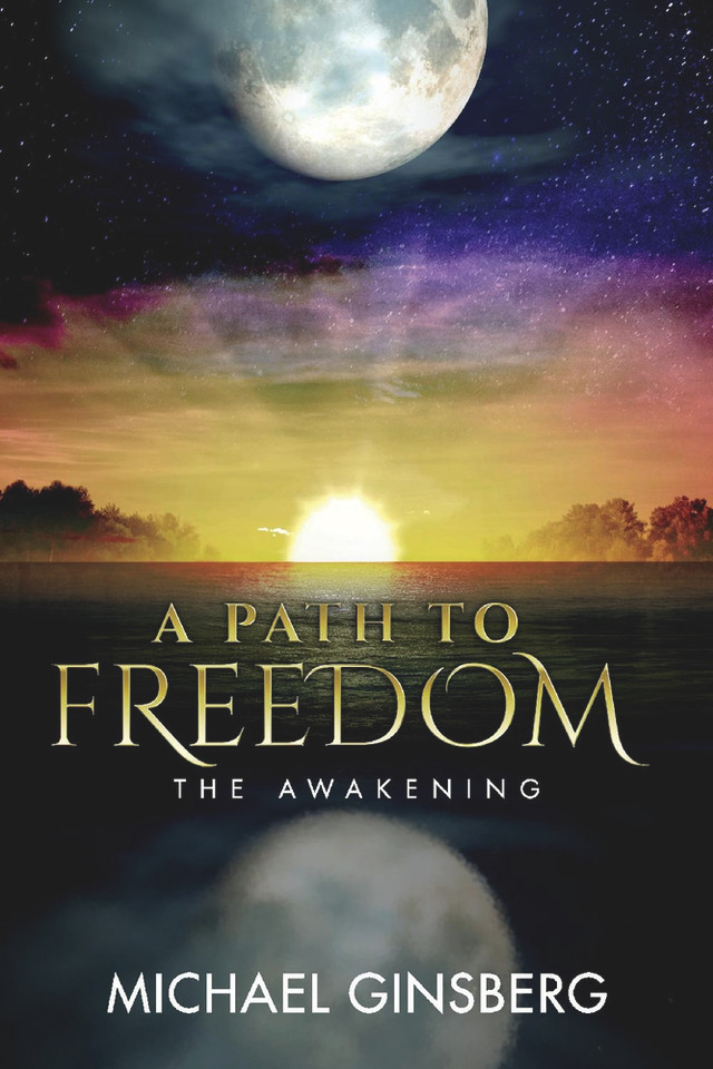 A Path To Freedom