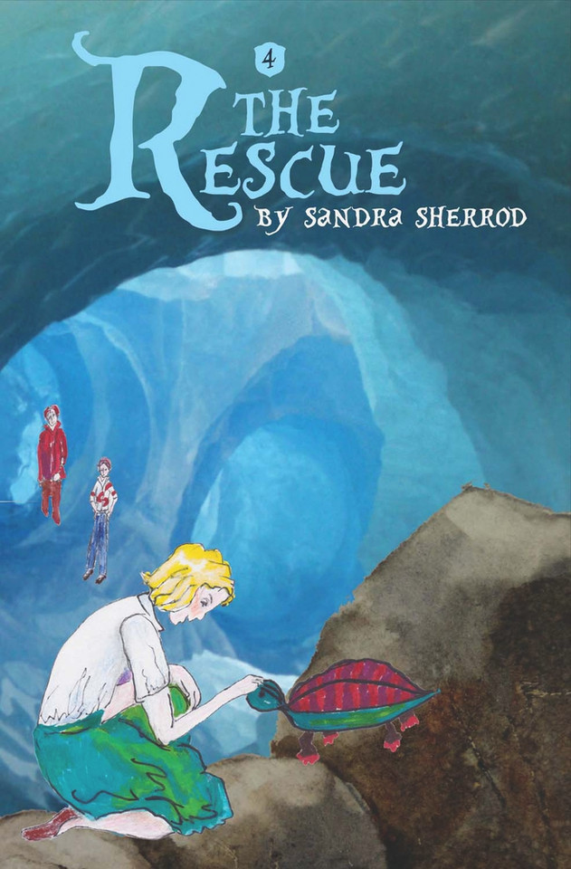 The Rescue