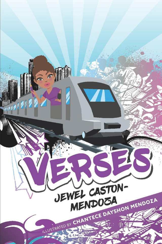 Verses Verses