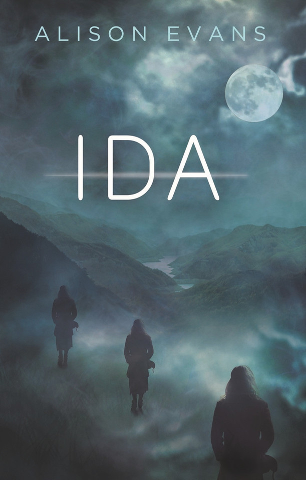 Ida