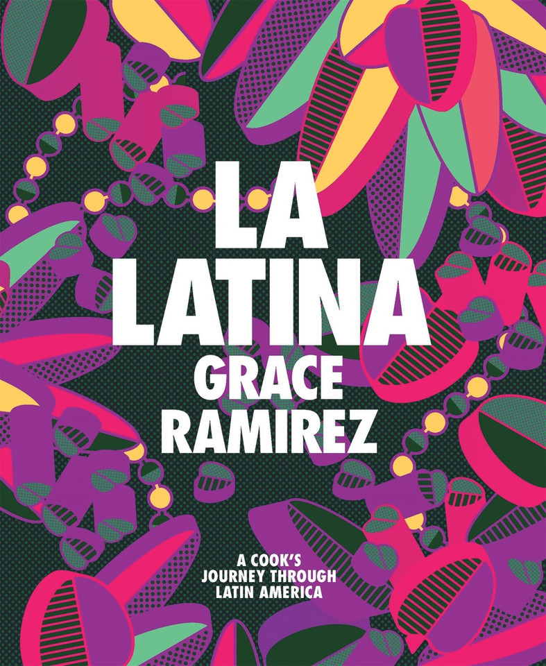 La Latina