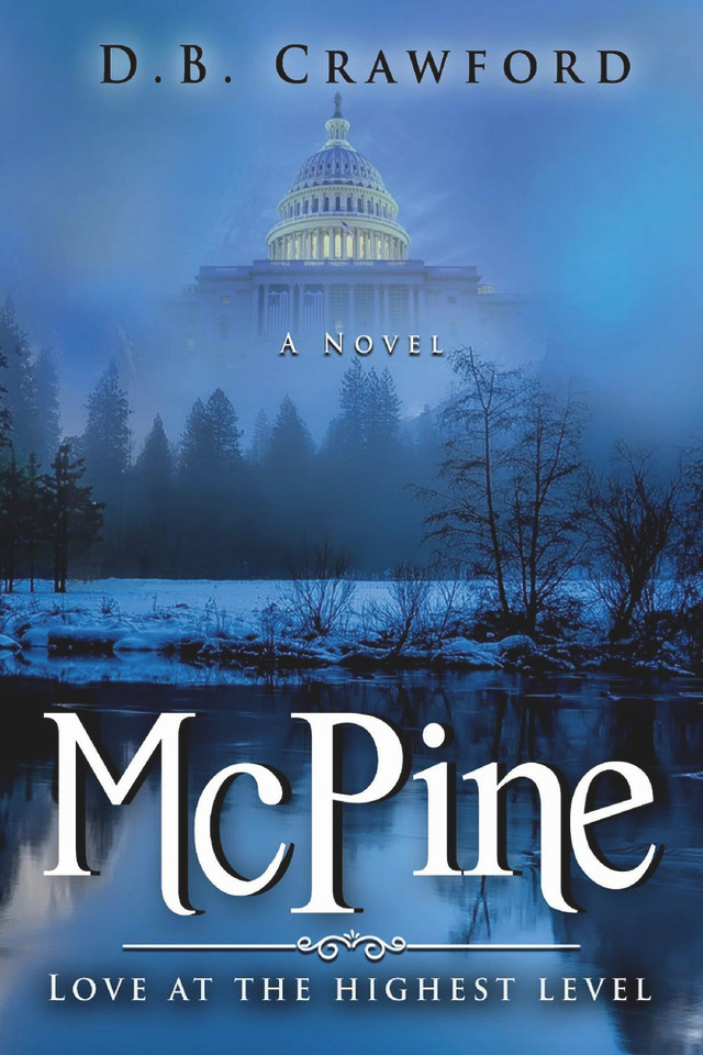 McPine