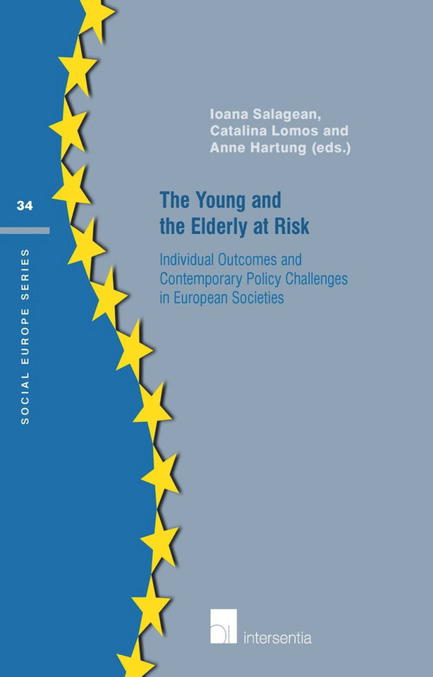 The Young and the Elderly at Risk
