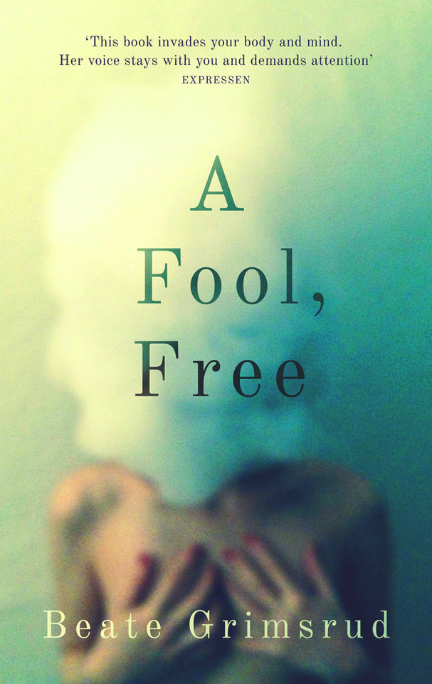 A Fool, Free