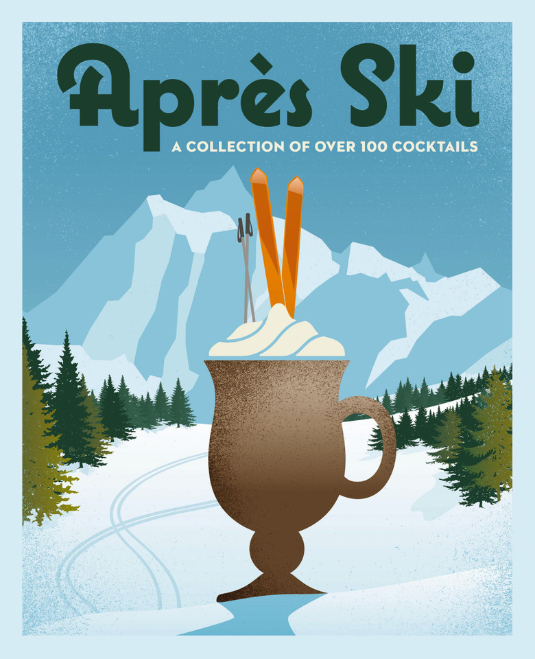 Après Ski