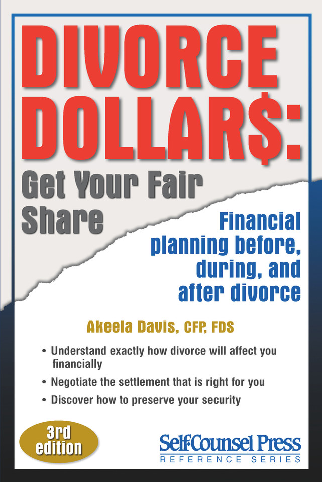 Divorce Dollars Divorce Dollars