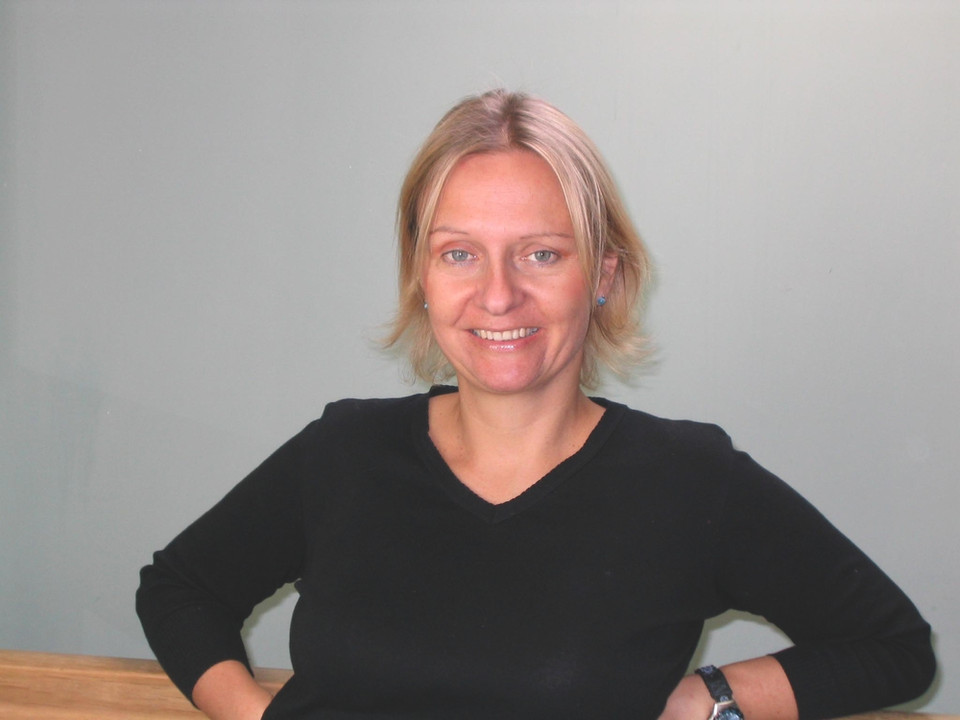 The Tennis Champion Who Escaped the Nazis The Tennis Champion Who Escaped the Nazis