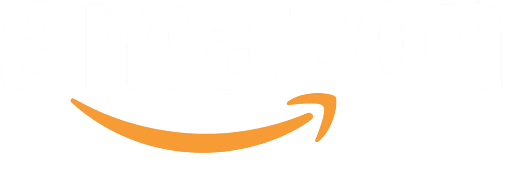 Amazon logo