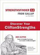 Business Books