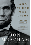 Political Books