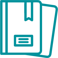 ebooks