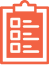 Reporting Checklist