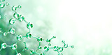 Choosing the Best Chemicals for Mobile Phase in Chromatography