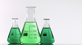 Laboratory Applications of Nitric Acid 