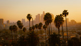 Where to Shop for Laboratory Supplies in Los Angeles, CA: A Comprehensive Guide