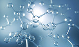 Why Choosing the Right Laboratory Chemical Distributor Matters