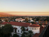 Where to Shop for Laboratory Supplies in Santa Barbara, CA: Your Complete Guide