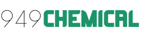 Hydrochloric Acid (ACS Grade)