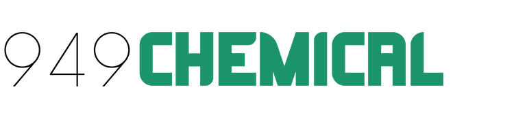 Hydrochloric Acid (ACS Grade)