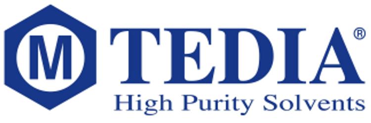 Methyl Alcohol (Methanol), HPLC Grade