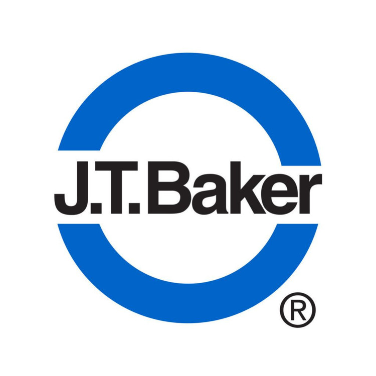 Sodium acetate trihydrate 99 Dried, crystals USP, multi-compendial Biochemistry, Chromatography, J.T.Baker®