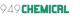 Hydrochloric Acid (ACS Grade)