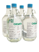 Hydrochloric Acid (ACS Grade)